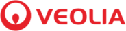 15Veolia