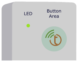 MDT-button-led-location-for-112