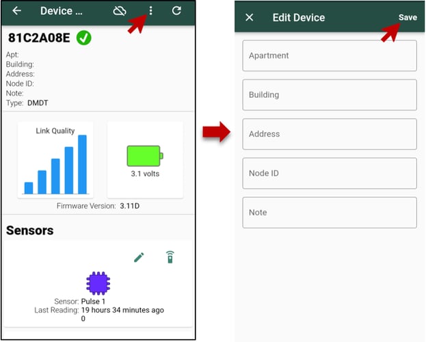 display-mdt-sensor-edit-device