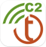 logo-c2-app