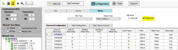 mdt-battery-meter-reading