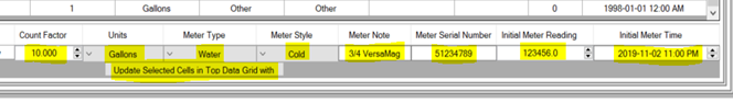 mdt-battery-top-data-grid