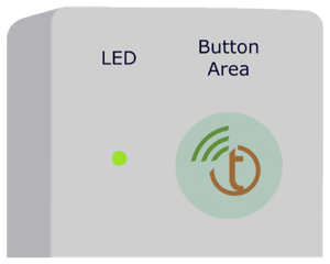 mdt-button-led-location-for-111