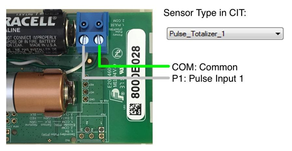 pulse-mdt-cit-sensor-type-single