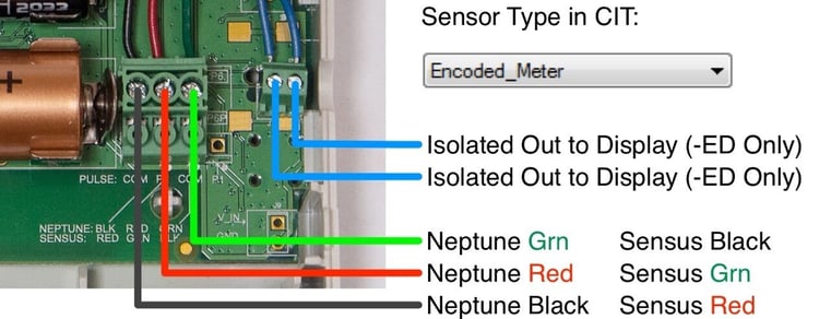 sensor-type-in-cit-TW-140B-E-encoder-mdts