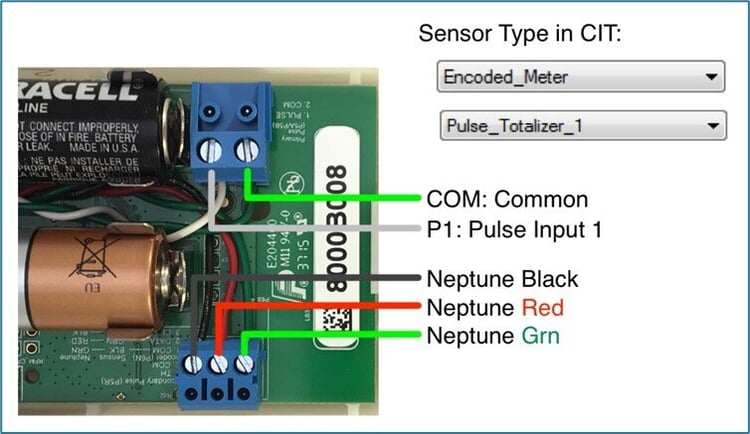 sensor-type-in-cit-neptune-plus-pulse