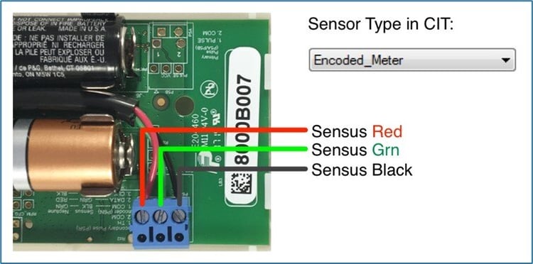 sensor-type-in-cit-sensus-gwf