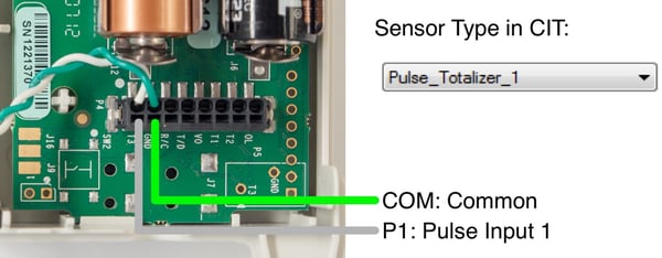 sensor-type-in-cit-special-model-single-pulse-input