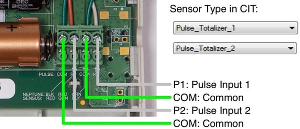 sensor-type-in-cit-tw140-new-dual-pulse-input-mdts