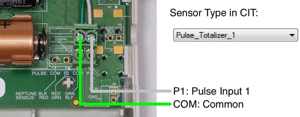 sensor-type-in-cit-tw140-new-single-pulse-input-mdts