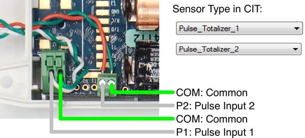 sensor-type-in-cit-tw140-old-dual-pulse-input-mdts