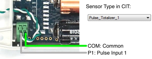 sensor-type-in-cit-tw140-old-single-pulse-input-mdts