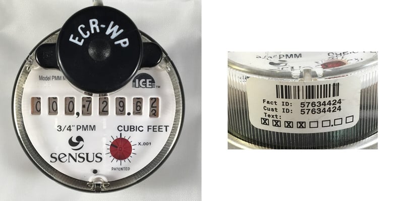 sensus-mechanical-meter