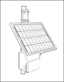 solar-dcap-install1