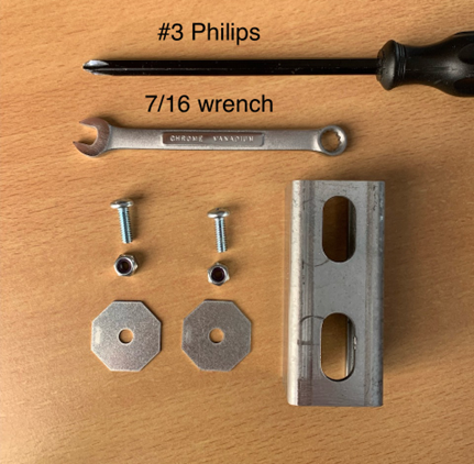 solar-mount-12in-kit-step1