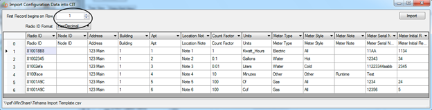 spreadsheet-data