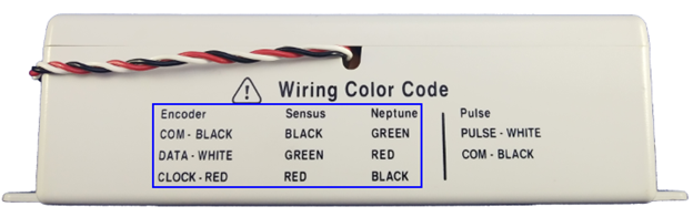 submersible-mdt-wiring-encoder