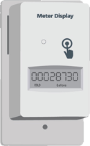 tehama-wireless-display-mdt-remote-lcd-meter-transceiver