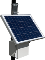 tehama-wireless-solar-powered-repeater-kit-standard-max-range-rev