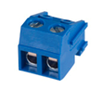 tw160-tw170-blue-connector