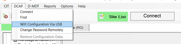 wifi-configuration-via-usb