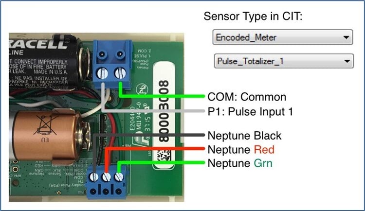 wiring-diagram-dual-encoder-neptune