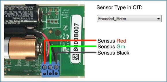 wiring-diagram-sensus-encoder