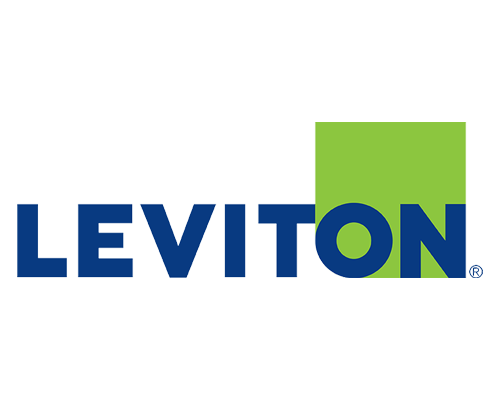 Leviton-1