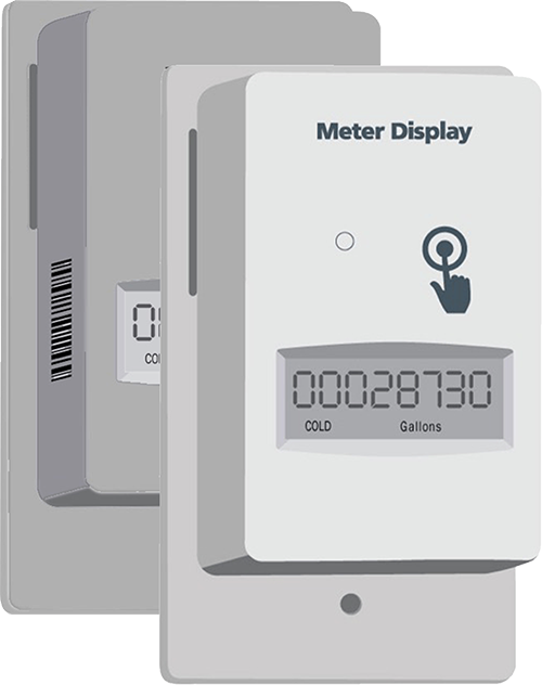 tehama-wireless-water-meter-display-mdt-standard-and-max-range