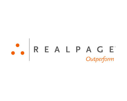 Realpage-1