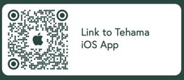 Link to Tehama iOS App