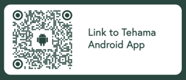 Link to Tehama Android App