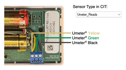 Umeter-wiring-1