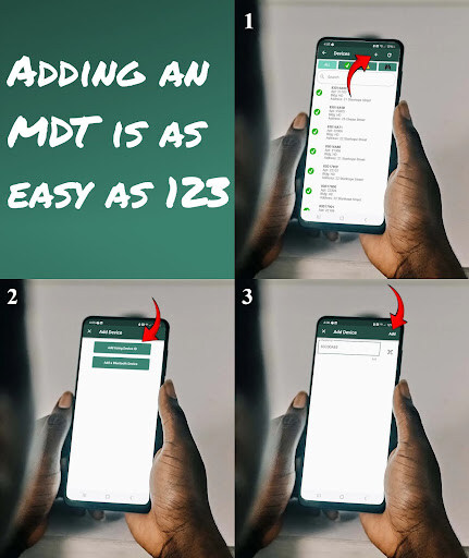 ease-of-use-adding-an-mdt