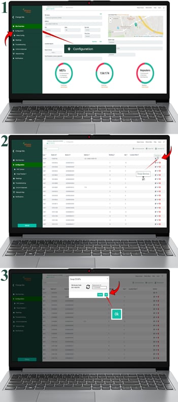 ease-of-use-replacing-dcap