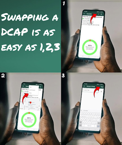 ease-of-use-swapping-a-dcap