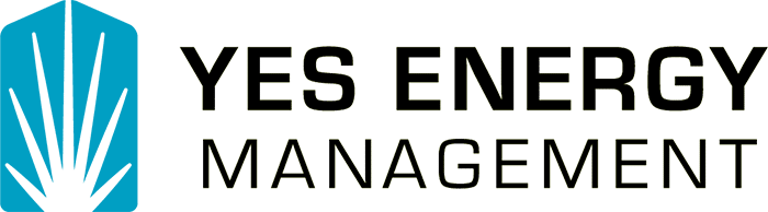 yes-energy-management