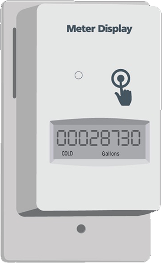 tehama-wireless-display-mdt-remote-lcd-meter-transceiver