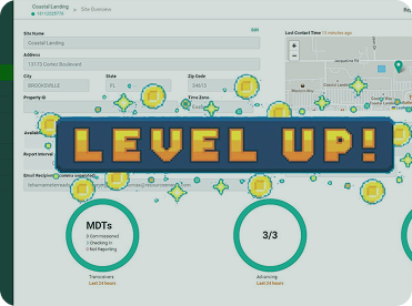 ease-of-use-data-charts-on-web-app